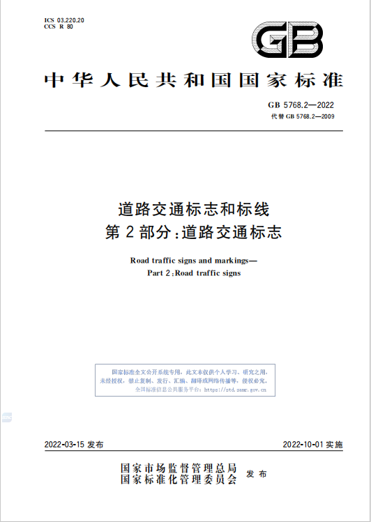 封面.png