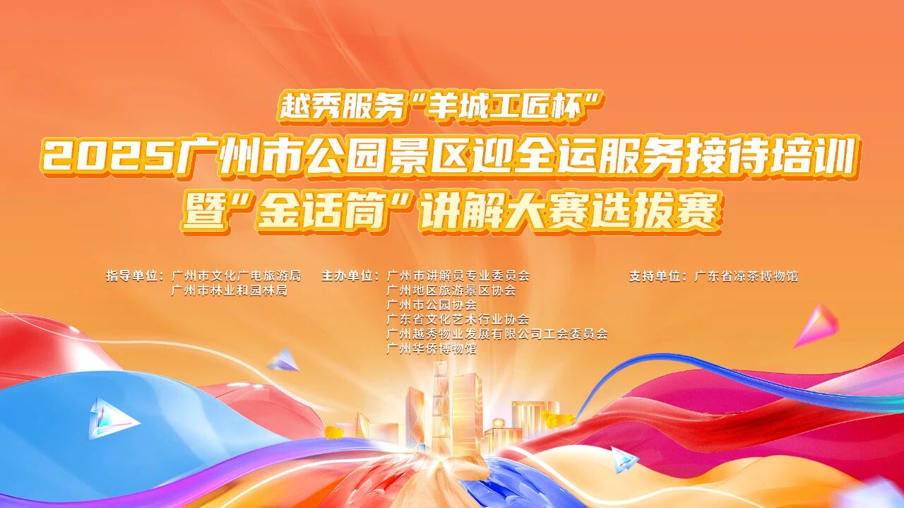 1111111.jpg 1111111.jpg