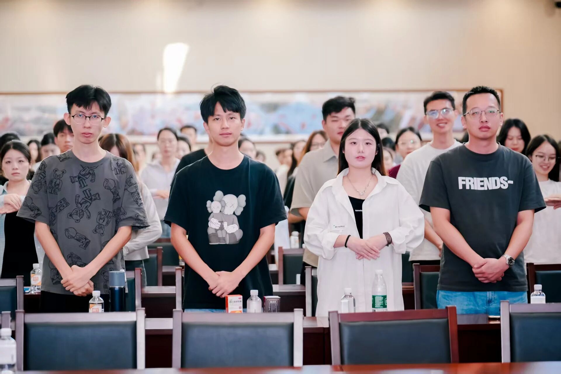 222222.jpg 222222.jpg