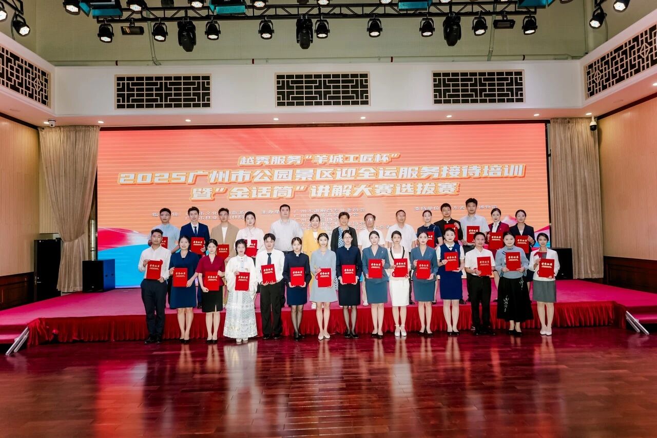 333333.jpg 333333.jpg