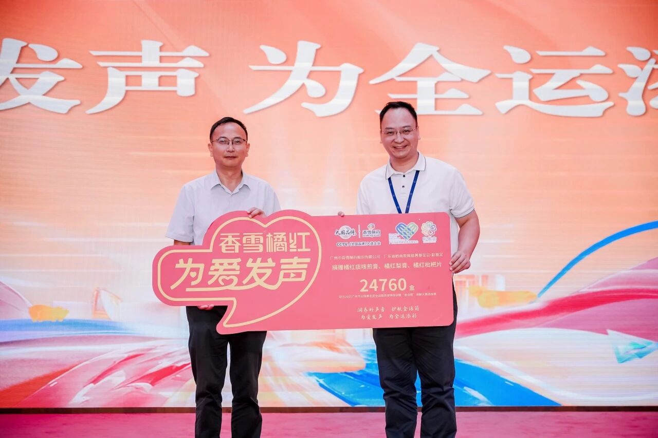 444444.jpg 444444.jpg